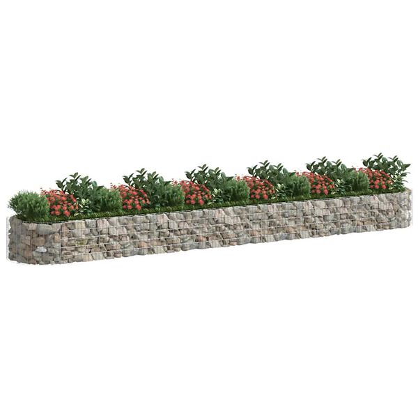 Produktbild 3 von 8 anzeigen