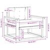 Produkt-Miniaturbild 8 von 8