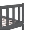Produkt-Miniaturbild 8 von 10