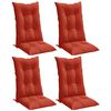 Melange_red