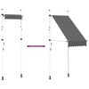 Produkt-Miniaturbild 7 von 9