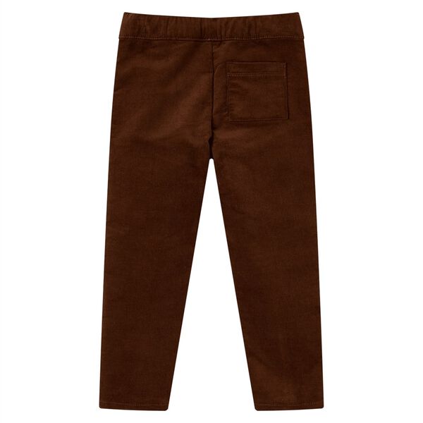 Produktbild 2 von 8 anzeigen