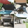Produkt-Miniaturbild 3 von 10