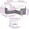 Produkt-Miniaturbild 11 von 12