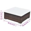 Produkt-Miniaturbild 14 von 16