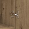 Produkt-Miniaturbild 11 von 14