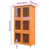 Produkt-Miniaturbild 7 von 8