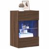 Produkt-Miniaturbild 4 von 19