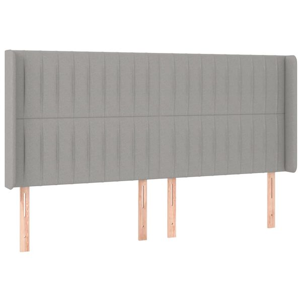 Produktbild 3 von 14 anzeigen