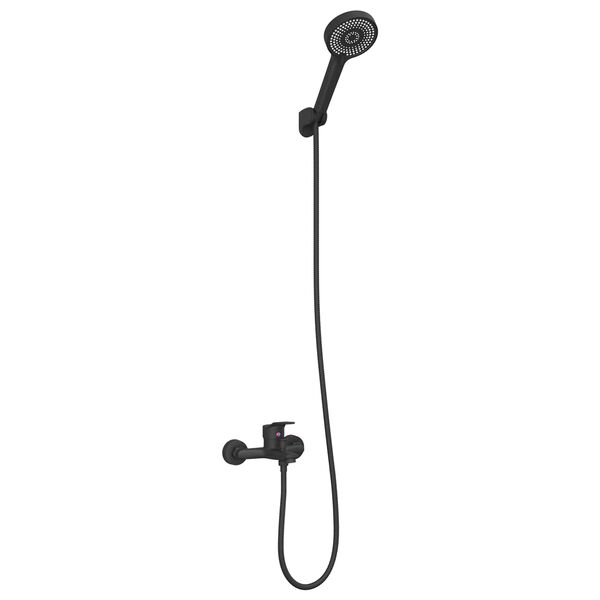 Produktbild 1 von 10 anzeigen