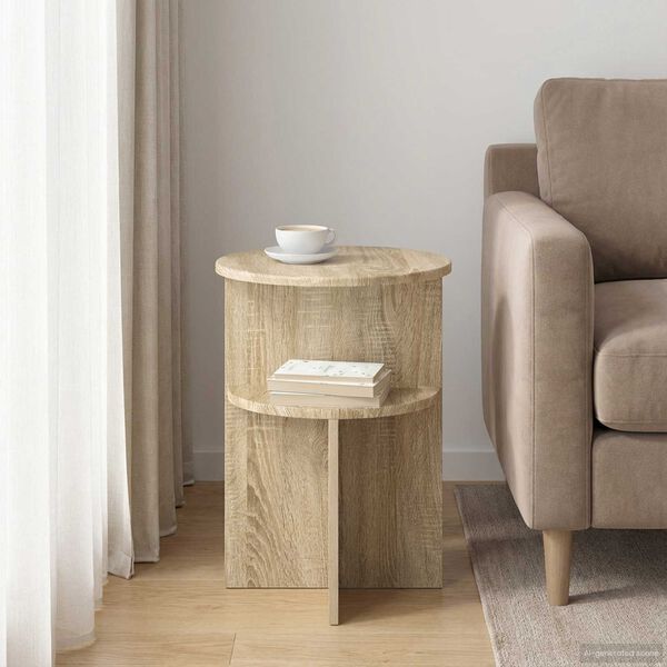 Produktbild 4 von 9 anzeigen