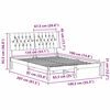 Produkt-Miniaturbild 11 von 11