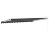 Produkt-Miniaturbild 5 von 9