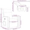 Produkt-Miniaturbild 18 von 18