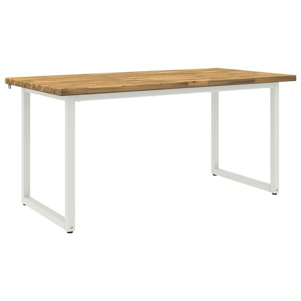 Produktbild 1 von 11 anzeigen