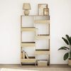Produkt-Miniaturbild 3 von 10