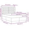 Produkt-Miniaturbild 11 von 11