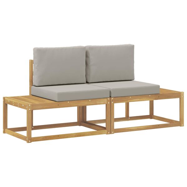 Produktbild 1 von 9 anzeigen