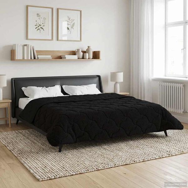 Produktbild 4 von 10 anzeigen