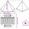 Produkt-Miniaturbild 15 von 16