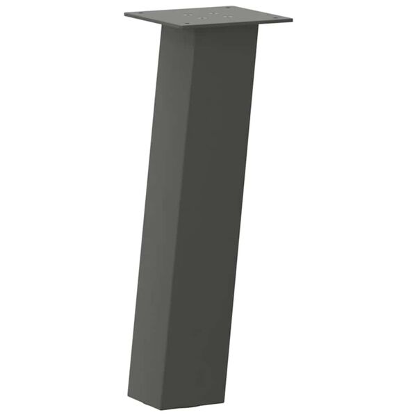 Produktbild 4 von 10 anzeigen