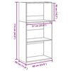 Produkt-Miniaturbild 9 von 10