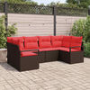 Produkt-Miniaturbild 2 von 16
