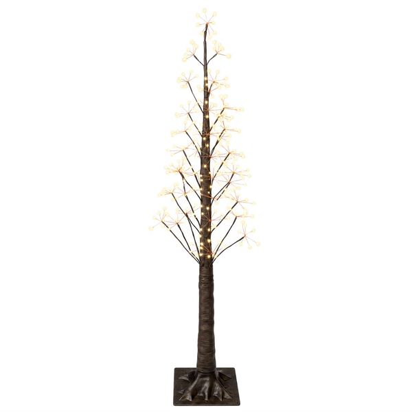 Produktbild 1 von 5 anzeigen