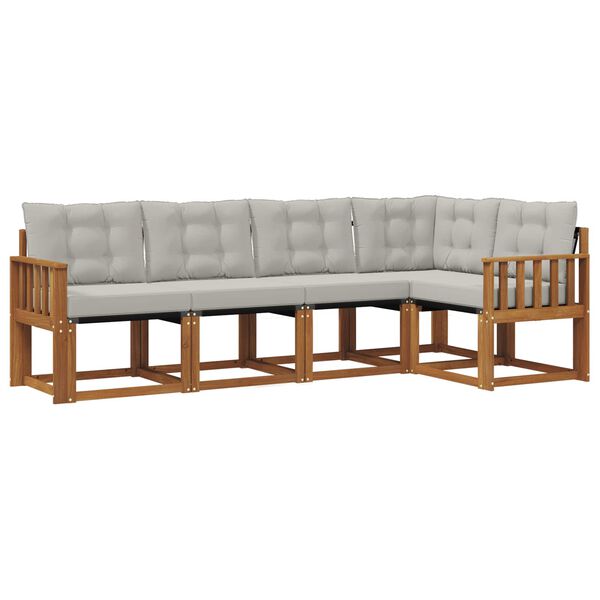 Produktbild 1 von 11 anzeigen