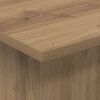 Produkt-Miniaturbild 8 von 12