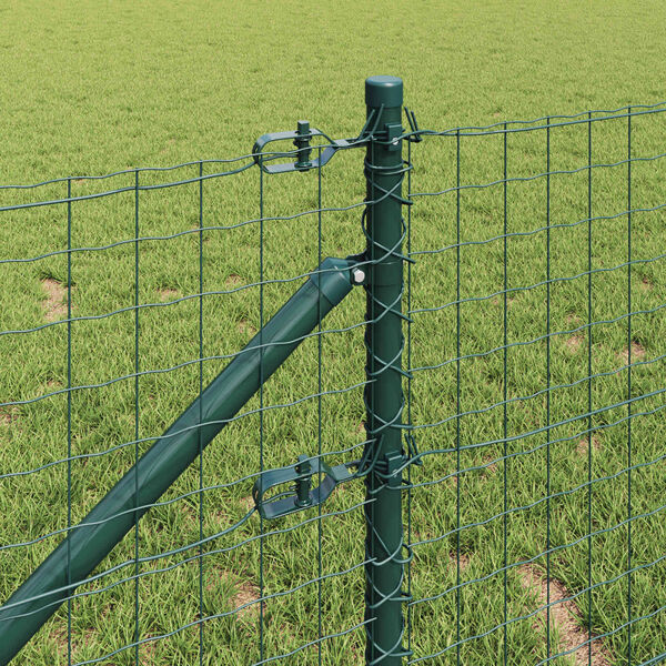 Produktbild 3 von 4 anzeigen