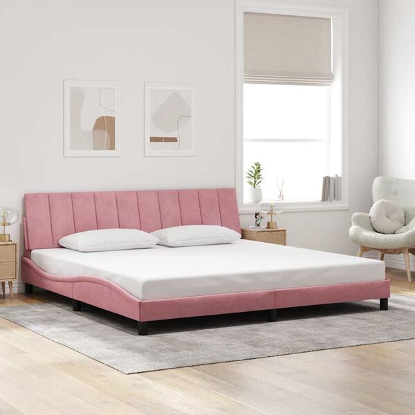 Produktbild 2 von 12 anzeigen