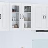 Produkt-Miniaturbild 2 von 14