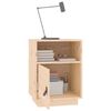 Produkt-Miniaturbild 5 von 12