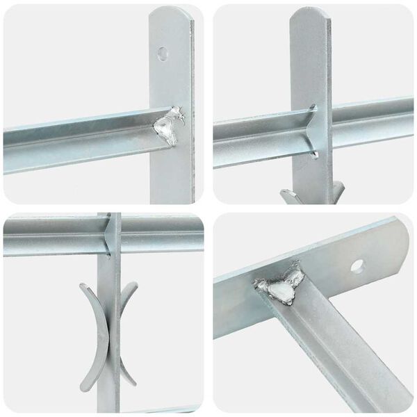 Produktbild 3 von 7 anzeigen