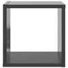 Produkt-Miniaturbild 6 von 11