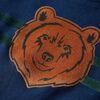 Produkt-Miniaturbild 4 von 7