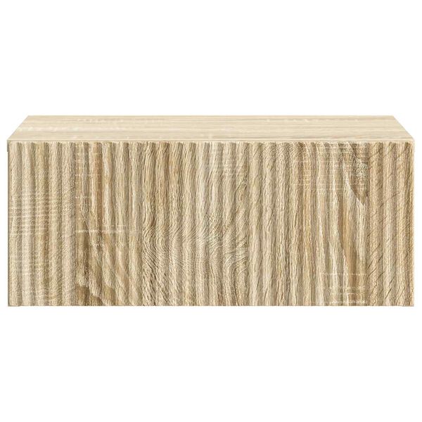 Produktbild 4 von 8 anzeigen