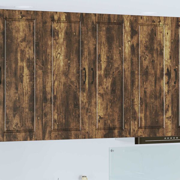 Produktbild 2 von 12 anzeigen