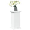 Produkt-Miniaturbild 3 von 12