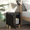 Produkt-Miniaturbild 3 von 8