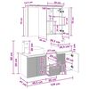Produkt-Miniaturbild 14 von 15