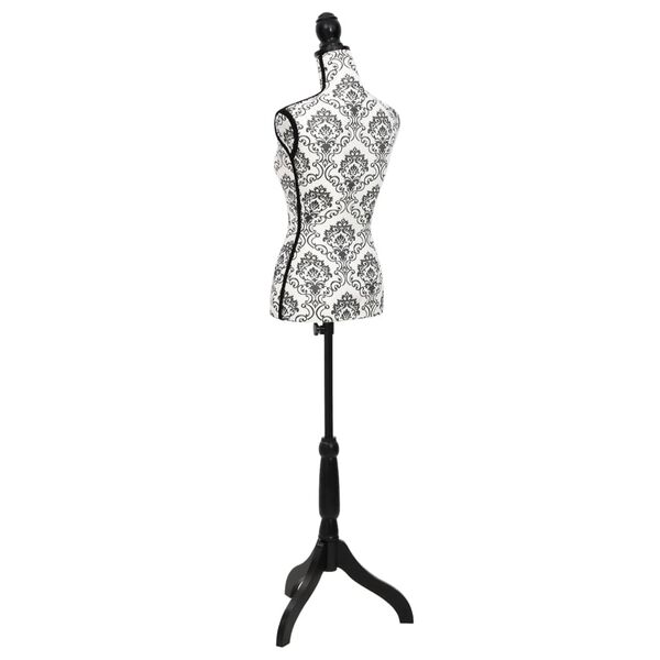 Produktbild 4 von 7 anzeigen