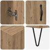 Produkt-Miniaturbild 11 von 15