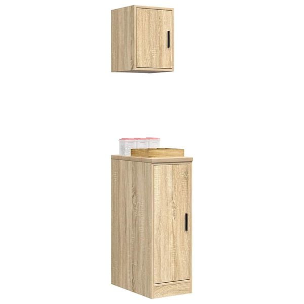 Produktbild 4 von 16 anzeigen