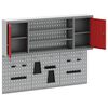 Produkt-Miniaturbild 5 von 11