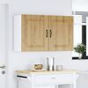 Produkt-Miniaturbild 2 von 14