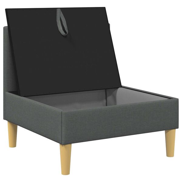 Produktbild 4 von 12 anzeigen