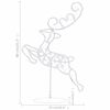 Produkt-Miniaturbild 12 von 13