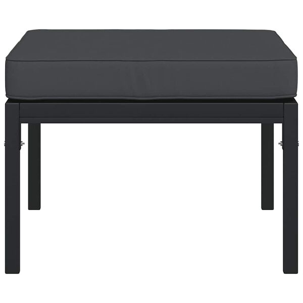 Produktbild 4 von 8 anzeigen